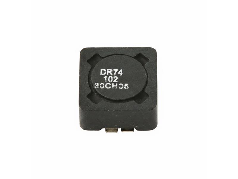 DR74-470-R by EATON CORPORATION