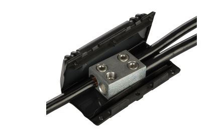 NSI INDUSTRIES ESGTS-2/0