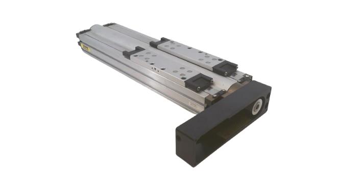 PARKER 404150XRMS