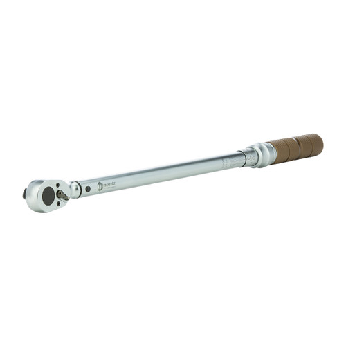 MOUNTZ 280037