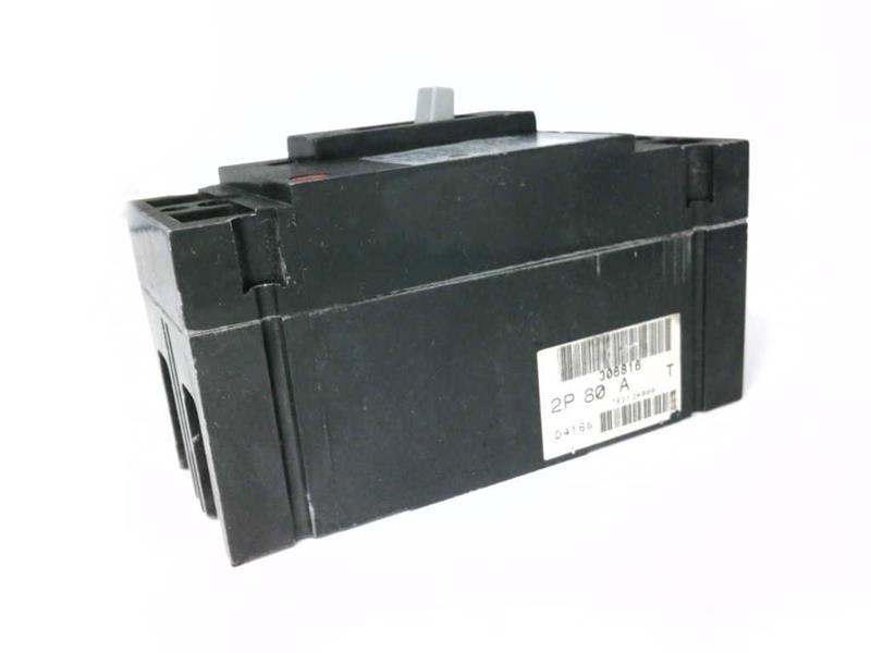 GENERAL ELECTRIC TED124080