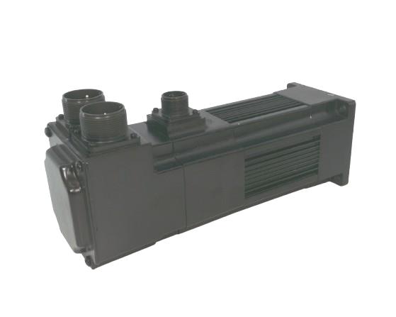FANUC MTR-3S33-G-R-B-E-S-A