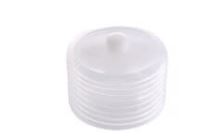 PULSARLUBE P250