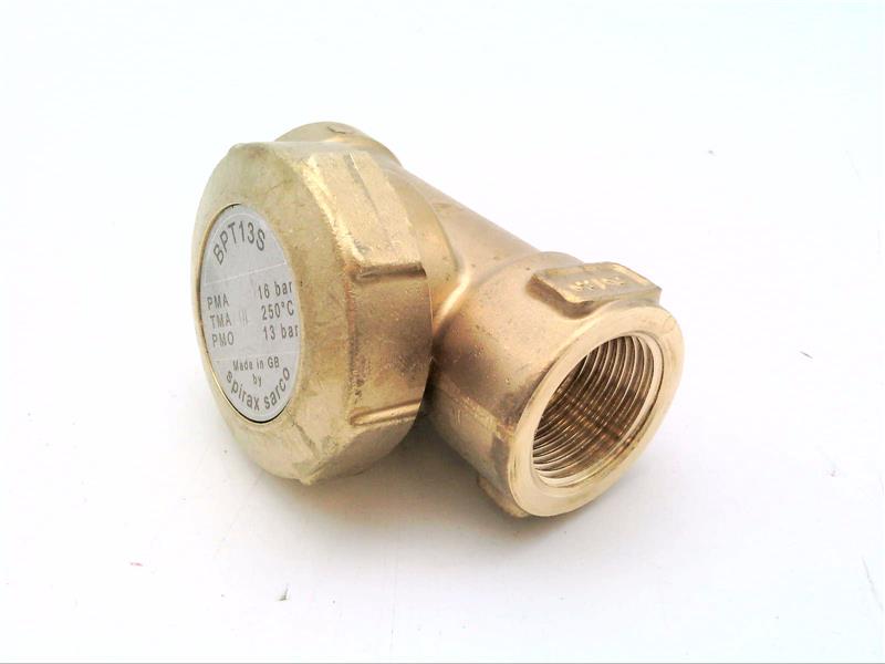 SPIRAX SARCO 1226100