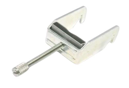 SIEMENS 8WH9130-0DA00