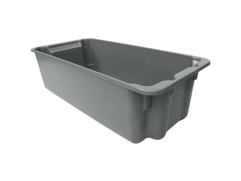 MFG TRAY 7906085172