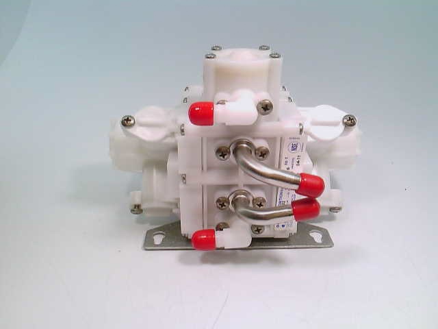PENTAIR 5000-240-02