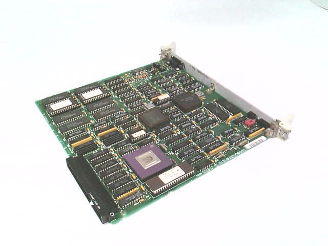 GENERAL ELECTRIC DS6800CDNB1E1D