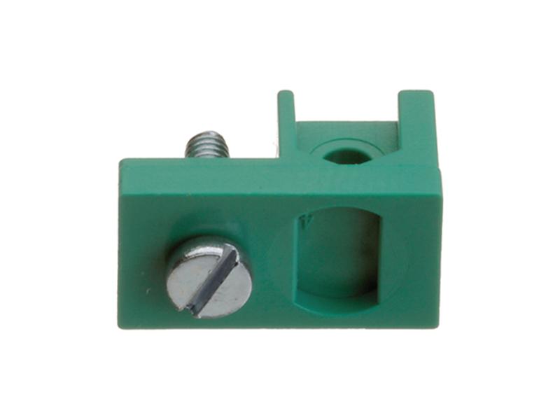 173-232669L by VERO ELECTRONICS