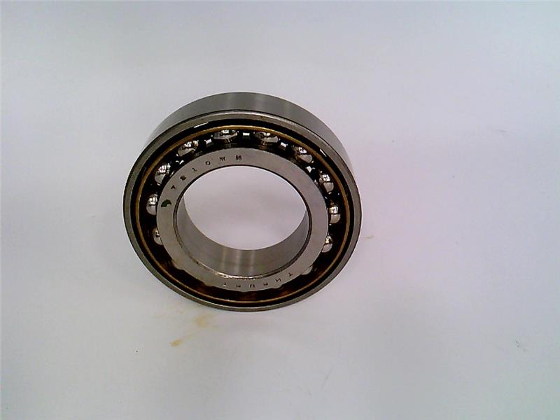 TIMKEN 7210WN