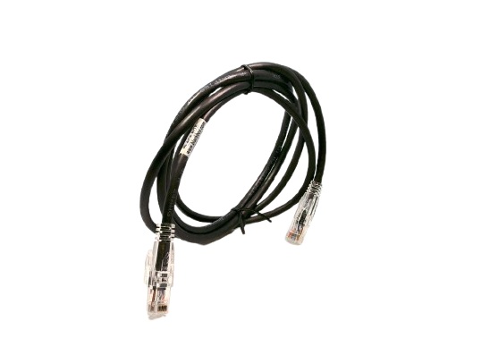BLACK BOX CORP C6PC70-BK-06