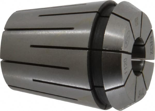 PARLEC ERS25-0437