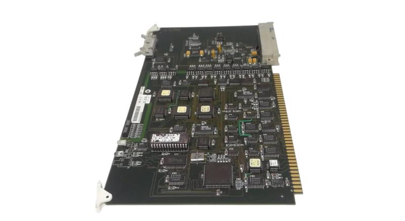 TRIENTA ELEKTRONIK NM3:3 TRIENTA ELEKTRONIK NM3:3