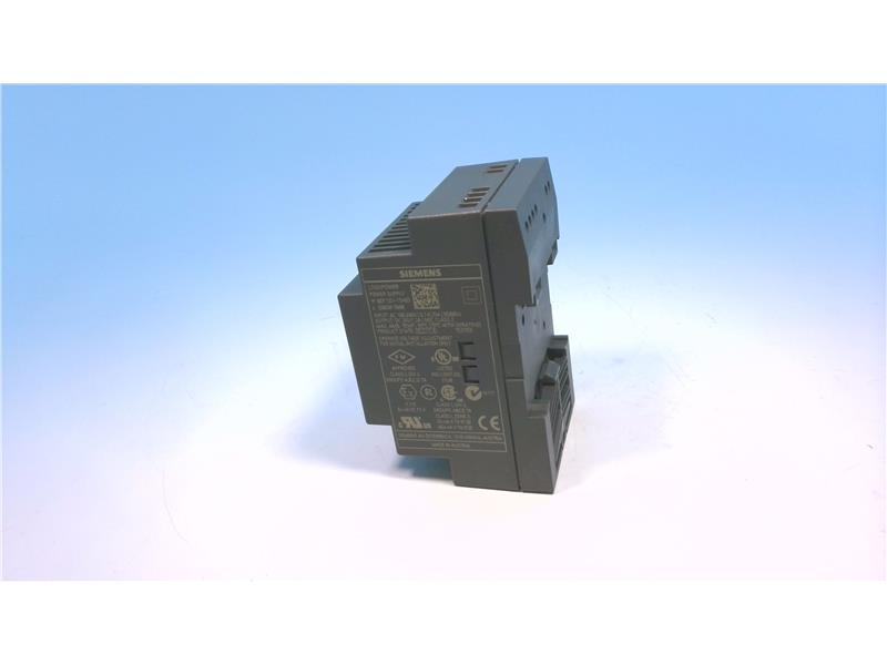 SIEMENS 6EP1331-1SH03