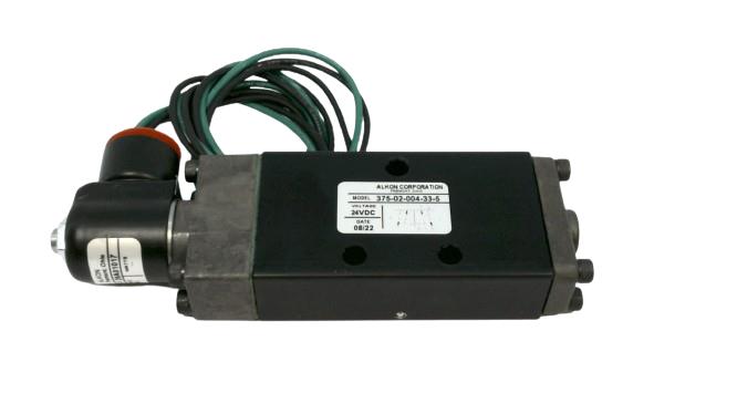 ALKON 375-02-004-33-5