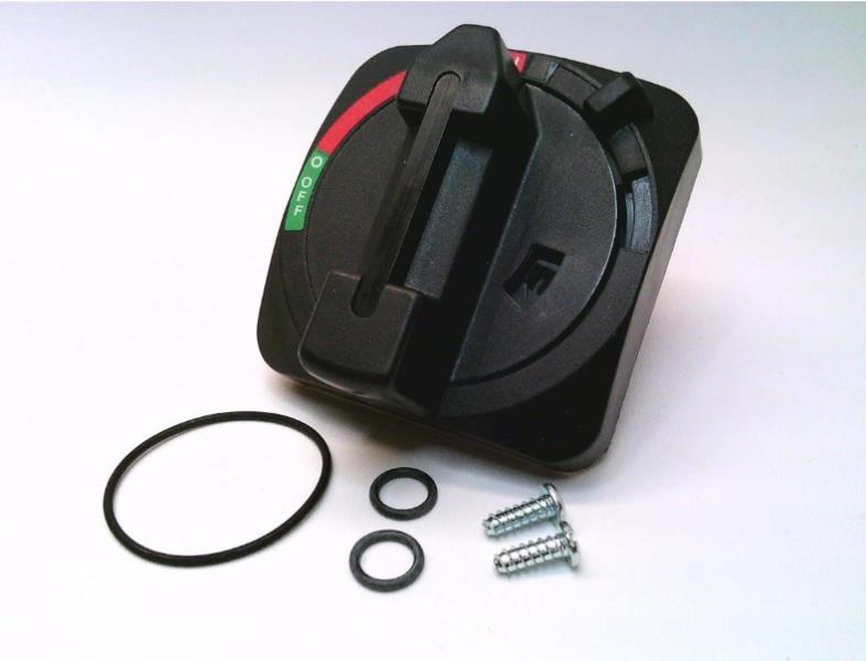 RADWELL VERIFIED SUBSTITUTE L10-HS4-SUB
