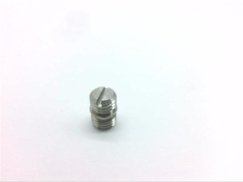 METRIX VIBRATION 3719-002