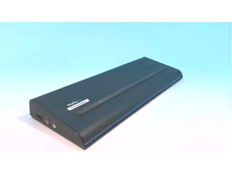 TARGUS ACP71USZ