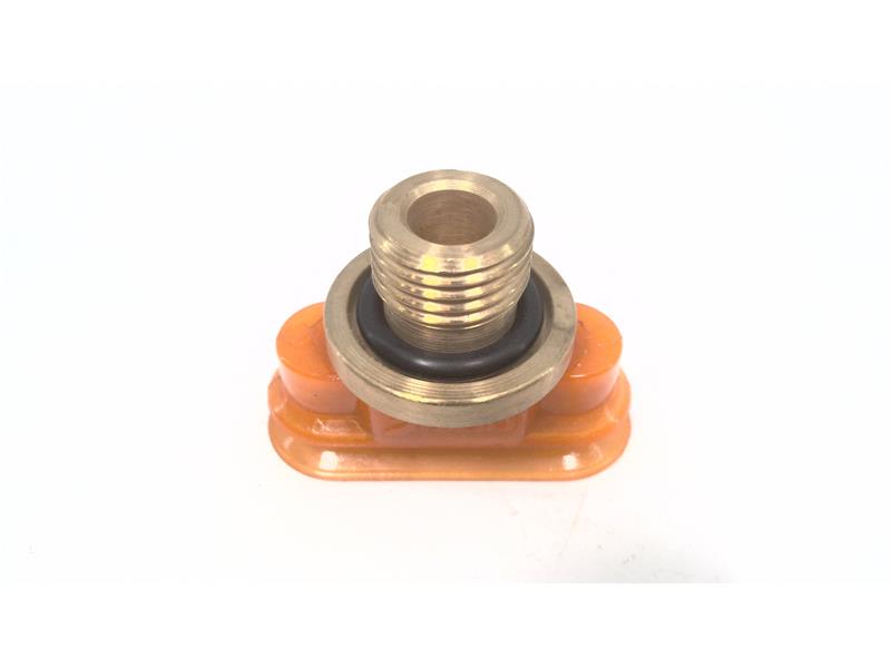 PIAB VACUUM PRODUCTS OBF15X35P.L.5X
