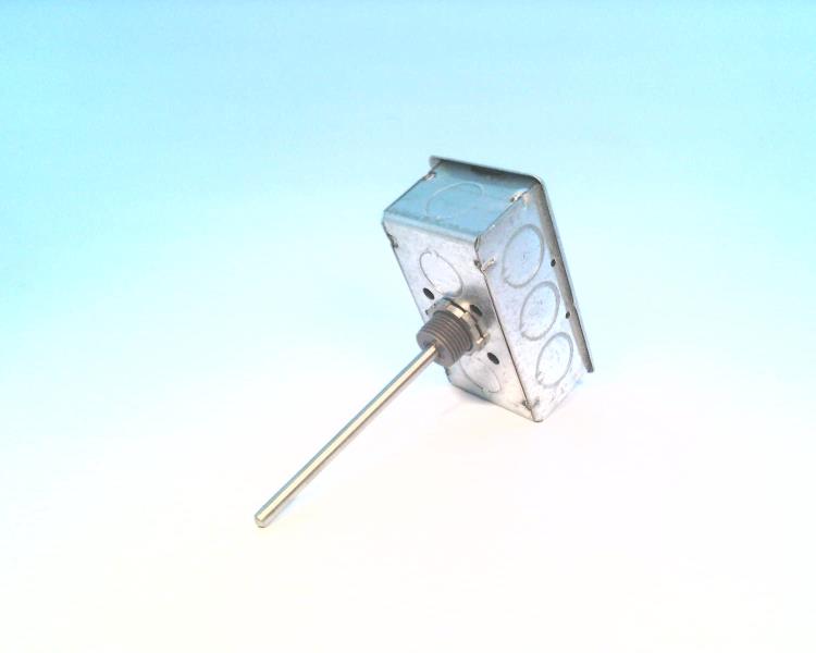 AUTOMATION COMPONENTS INC A/1K-NI-INW-4"-GD
