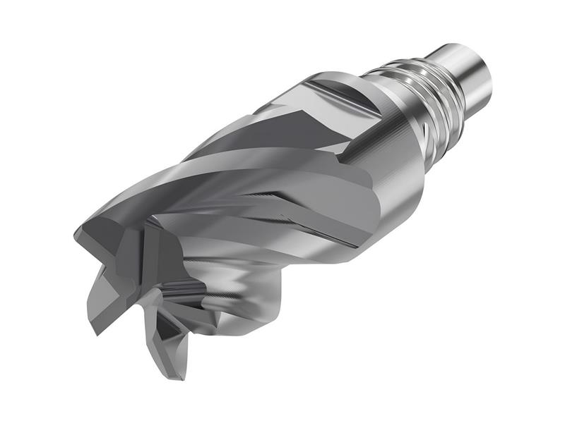 SECO TOOLS 10138340