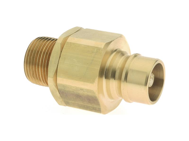 PARKER BVHN12-12M