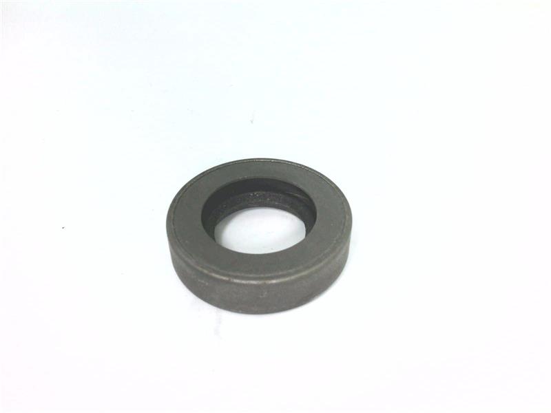 TIMKEN 450030