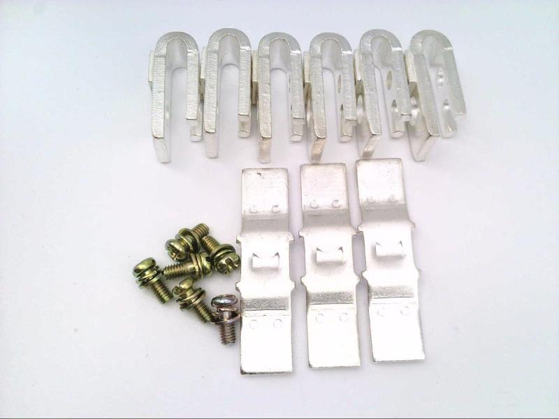 RADWELL RAD-CK-1585