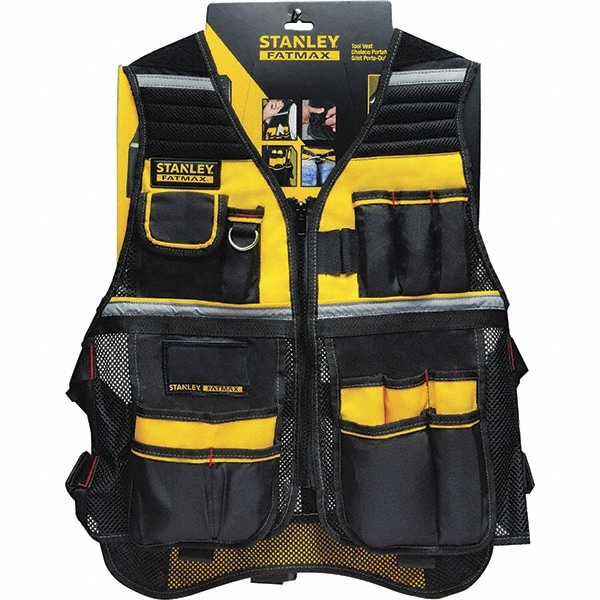 STANLEY BLACK & DECKER FMST530201