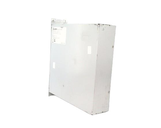 DELTA GROUP ELECTRONICS ECD25010004