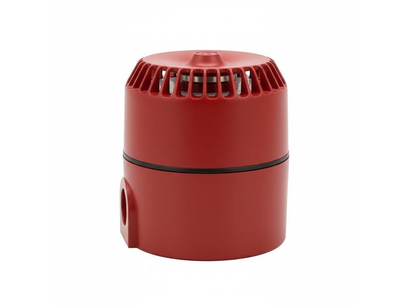 RO/R/D/M/L by EATON CORPORATION