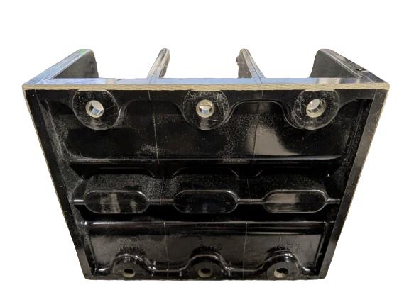 MARATHON SPECIAL PRODUCTS 1433553