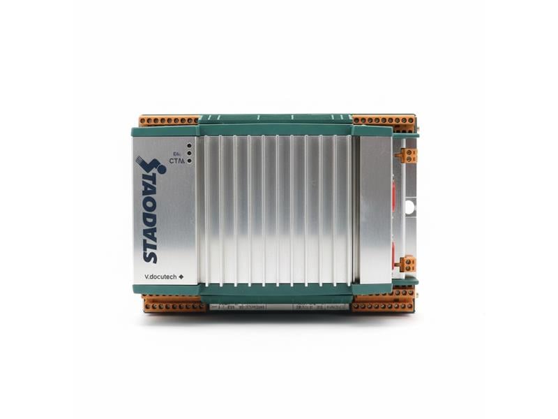 YOKOGAWA NFJT100-S101