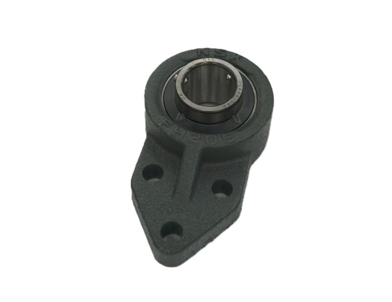 UCFH205-100D1 von NSK