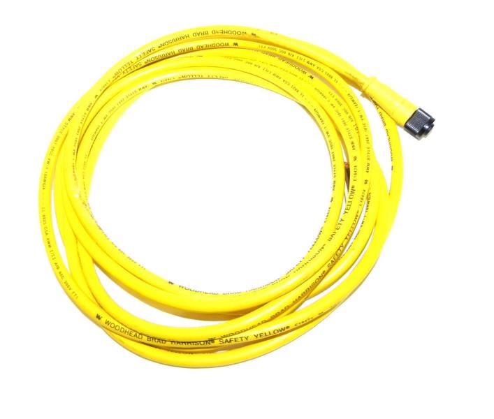 MOLEX 404000E03M050