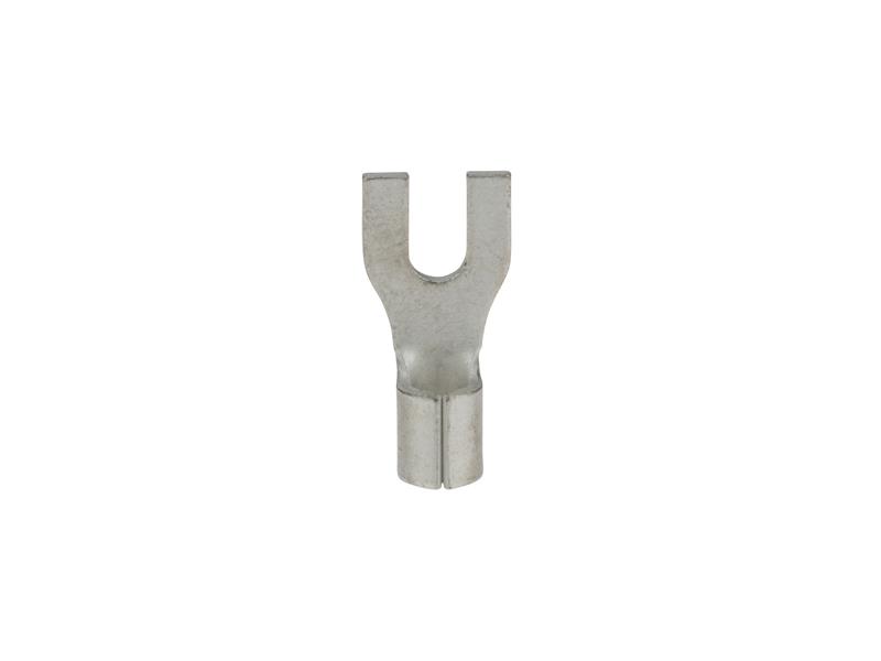 NSI INDUSTRIES S12-6