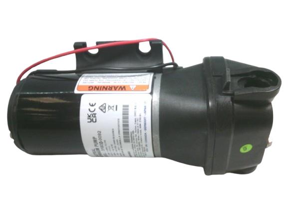 XYLEM 31800-0092