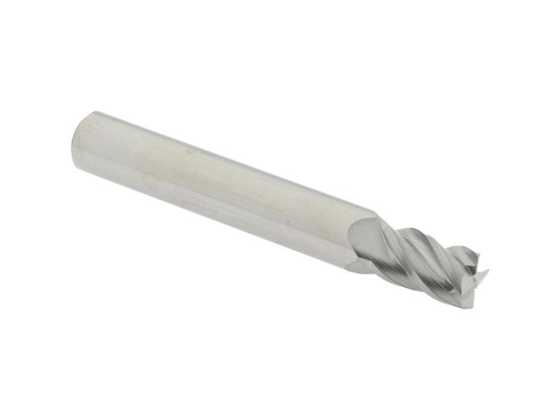 ACCUPRO 07336837