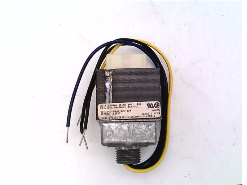 103055 por ABB THOMAS & BETTS