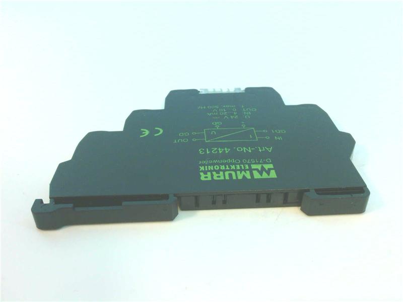 MURR ELEKTRONIK 44213