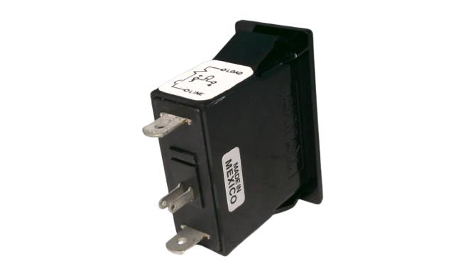 SENSATA TECHNOLOGIES 203-5-9085-1