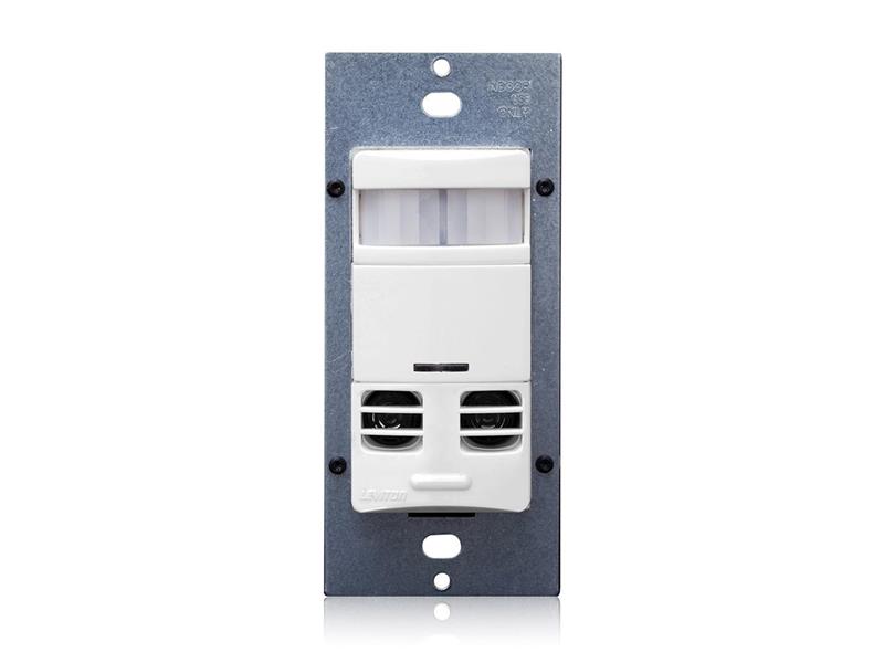 LEVITON OSSMT-M3W