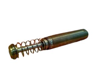 ITT PM-220-IF-3