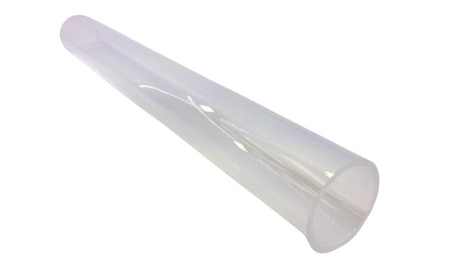 WALDMANN LIGHTING 305169020