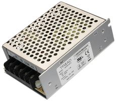 TRIAD MAGNETICS AEU65-050