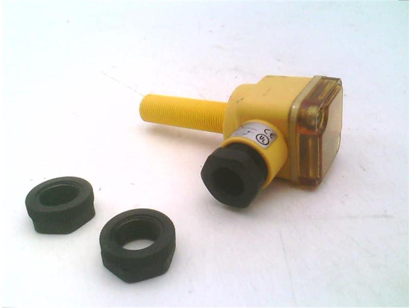 TURCK BI3U-P12SK-AP6X
