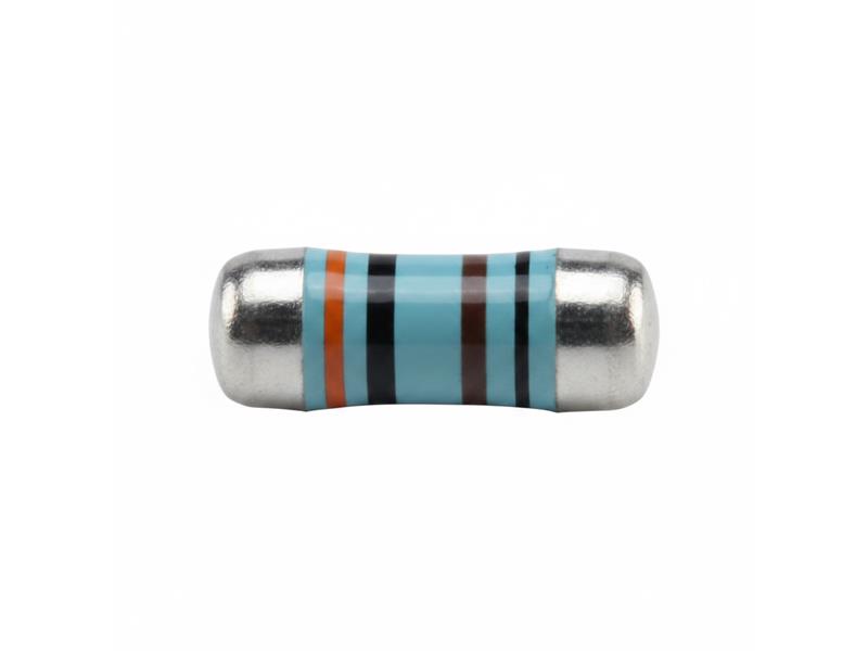 TE CONNECTIVITY 2176316-4