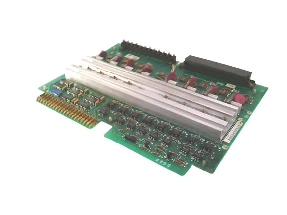 FANUC 44A297038-G03