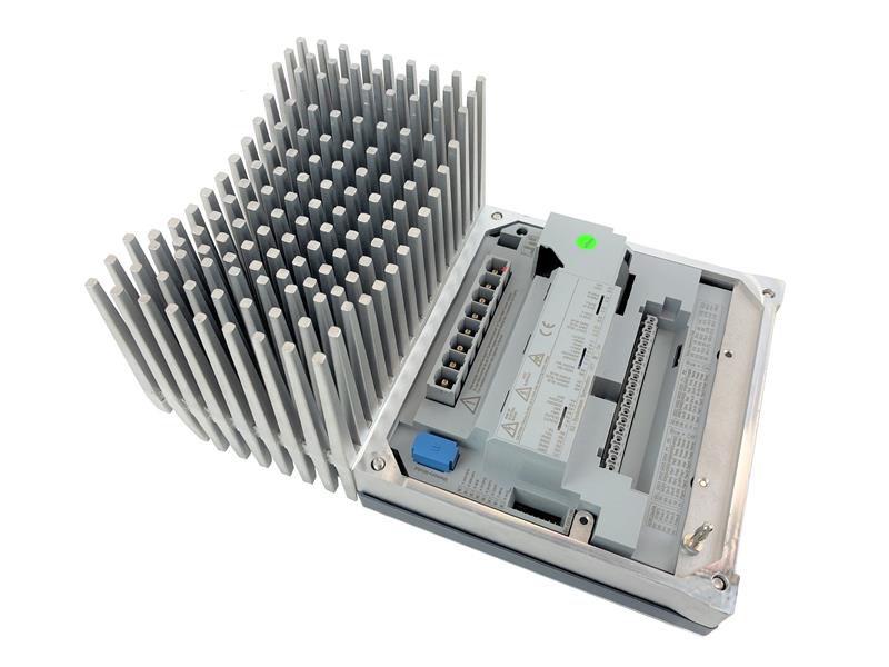 NORD SK230E-401-340-A-ASS