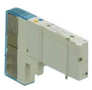 SY30M-3-1AS-N9 par SMC